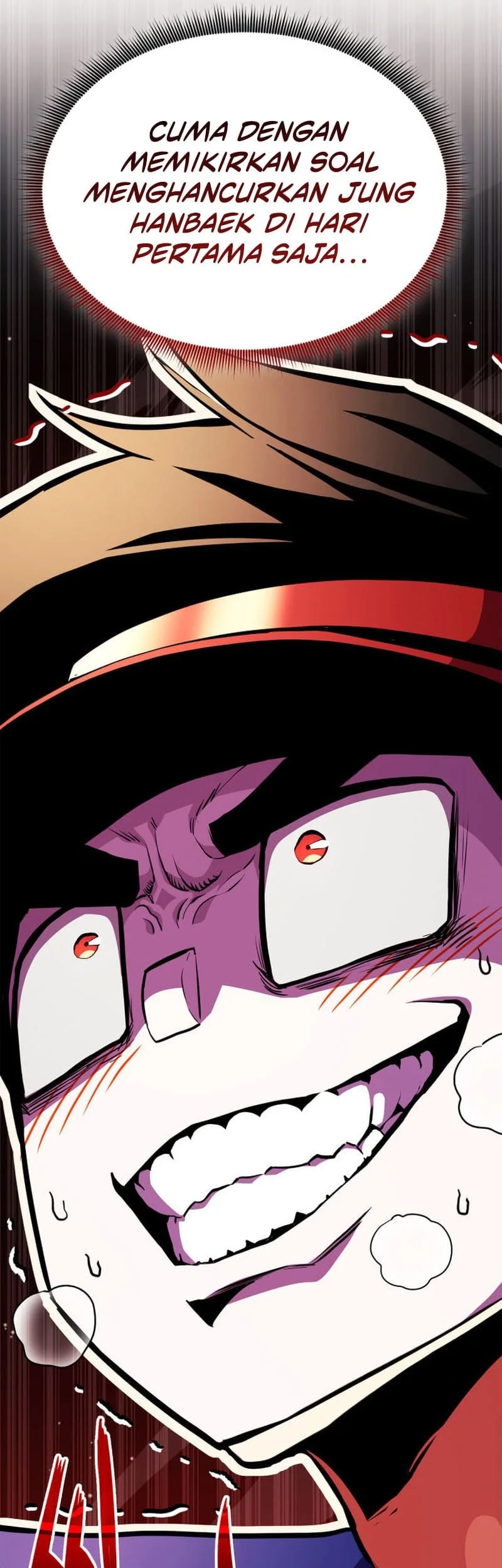 Manga page 75