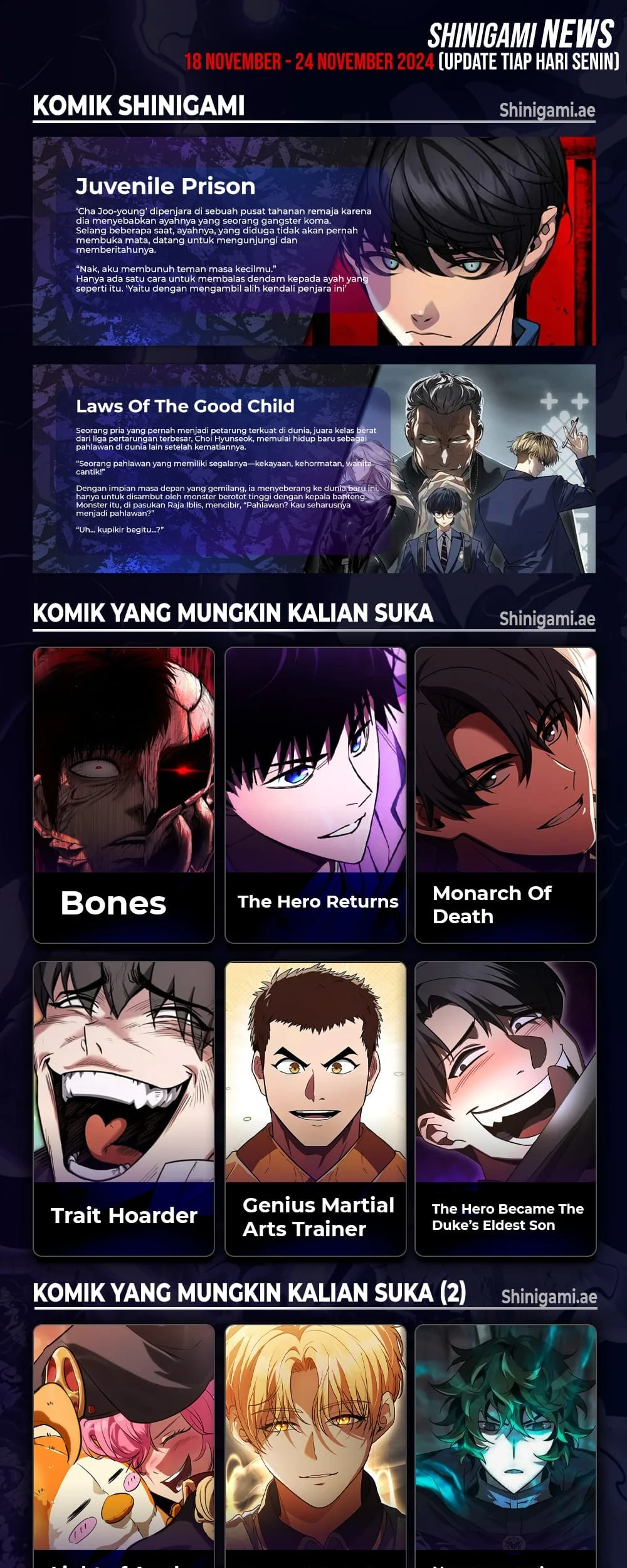 Manga page 78