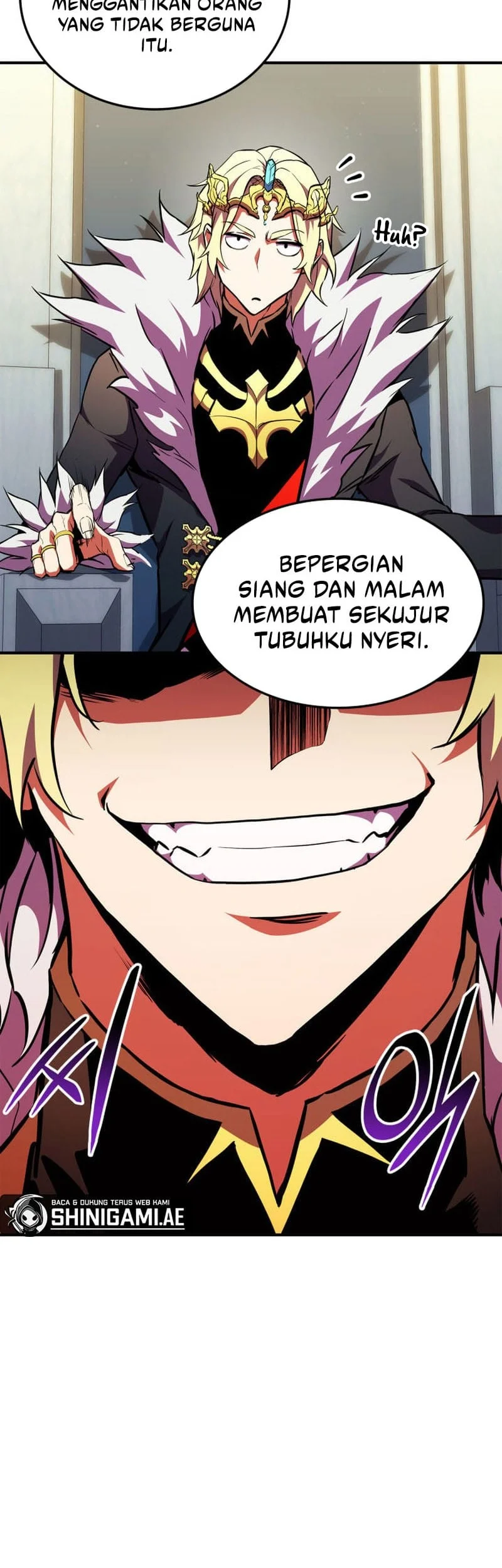 Manga page 18