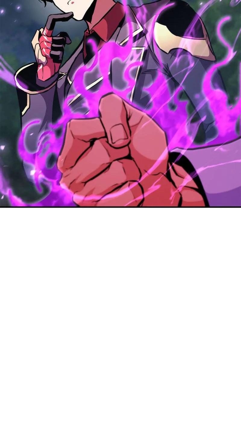 Manga page 30