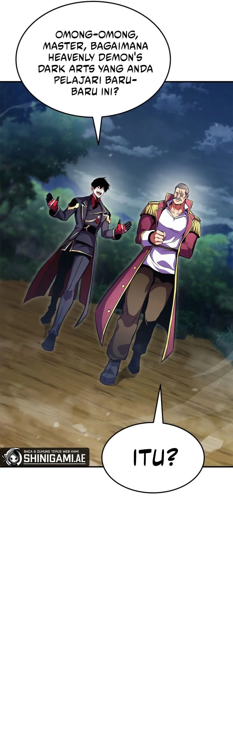 Manga page 31