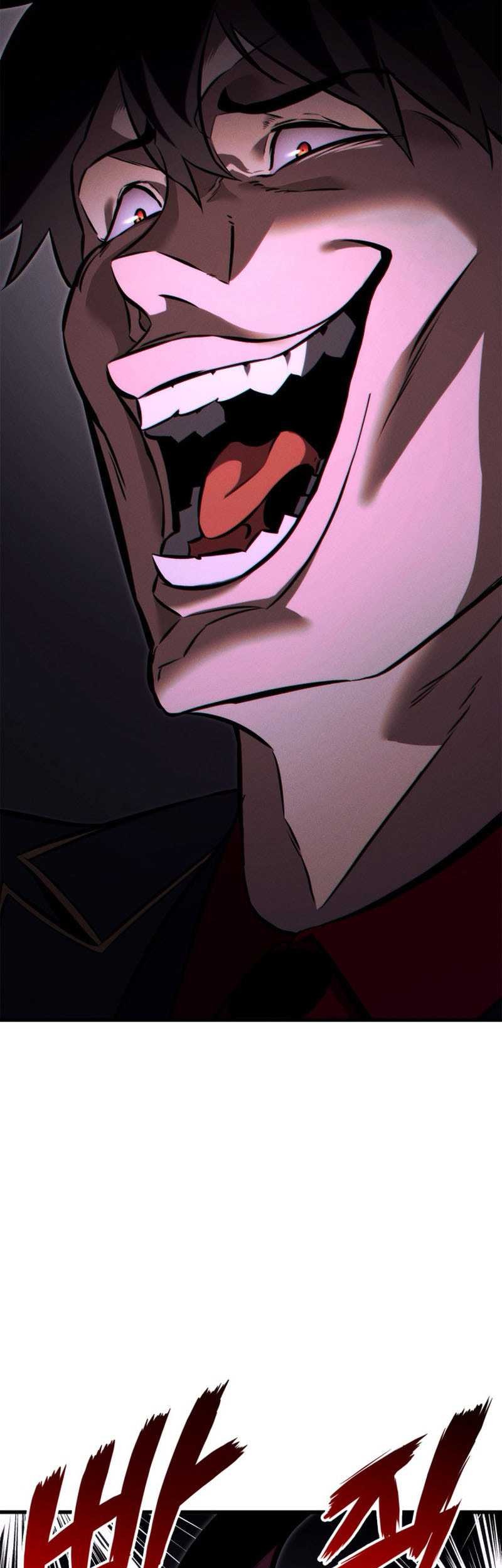 Manga page 37