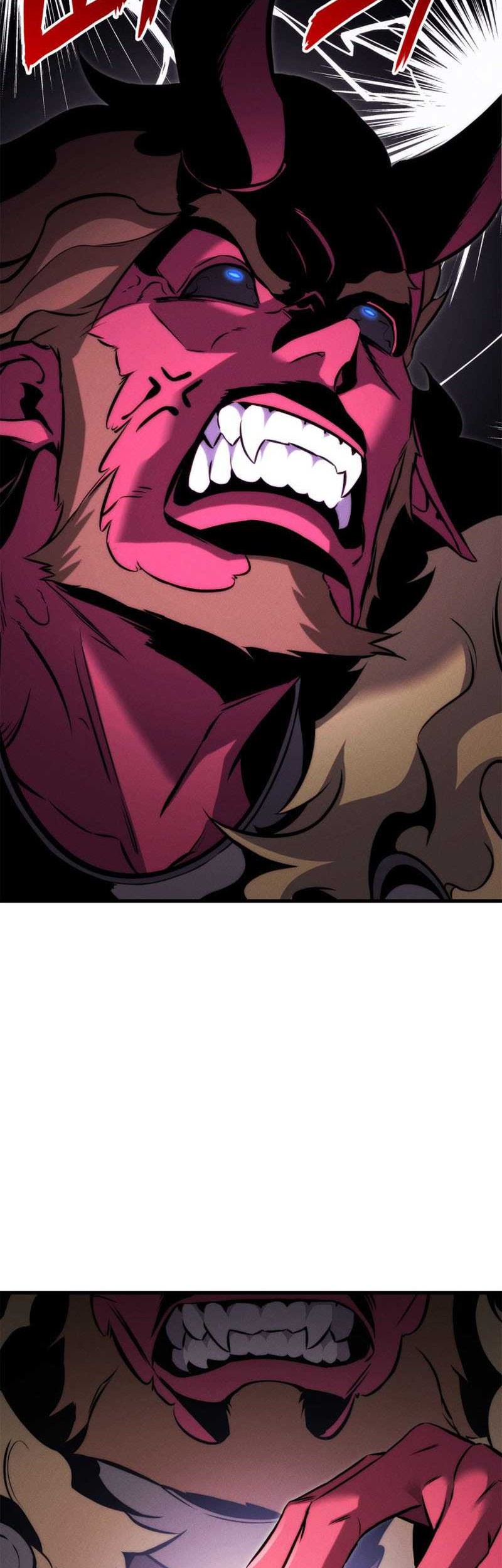 Manga page 38