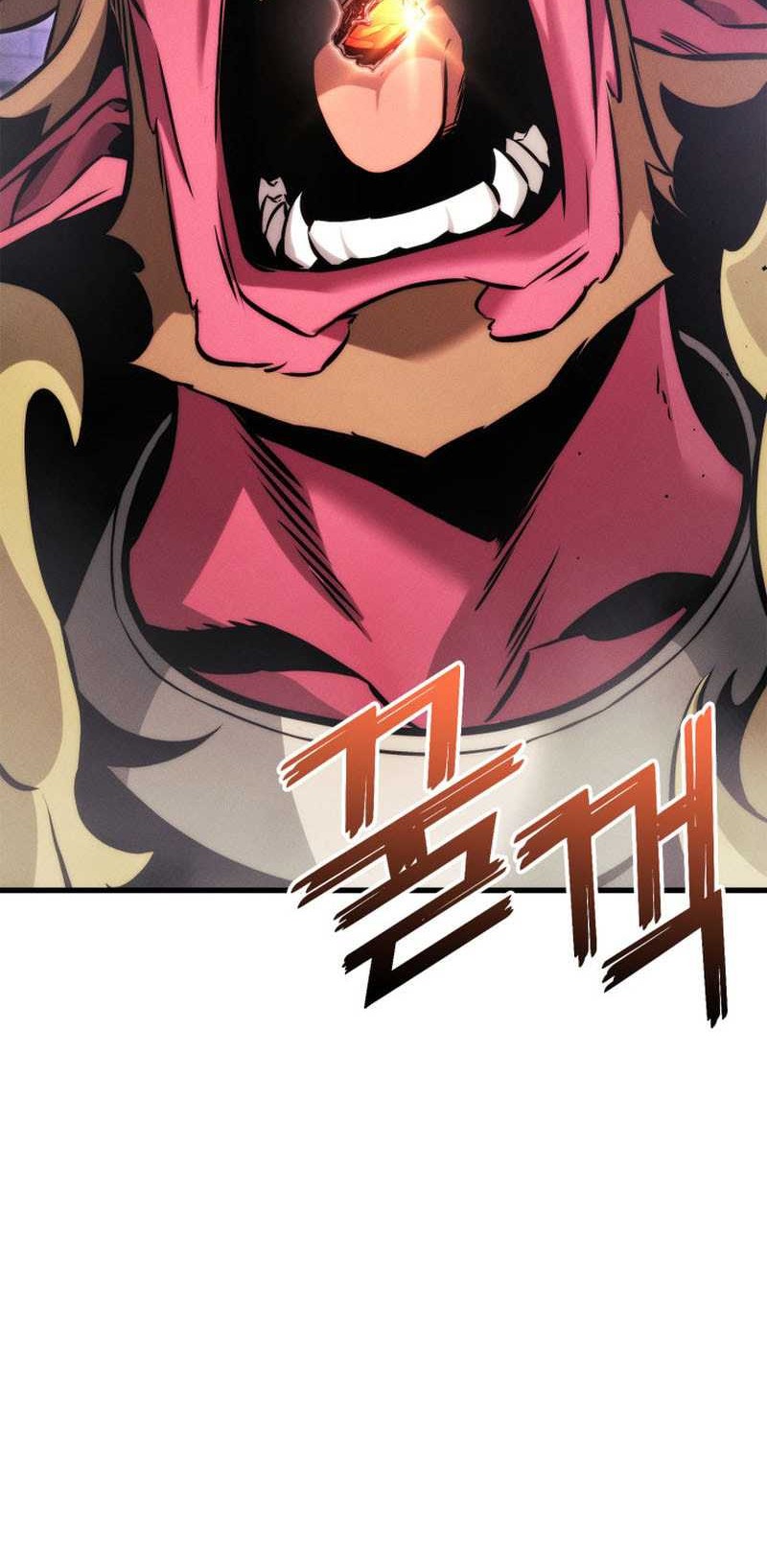 Manga page 40