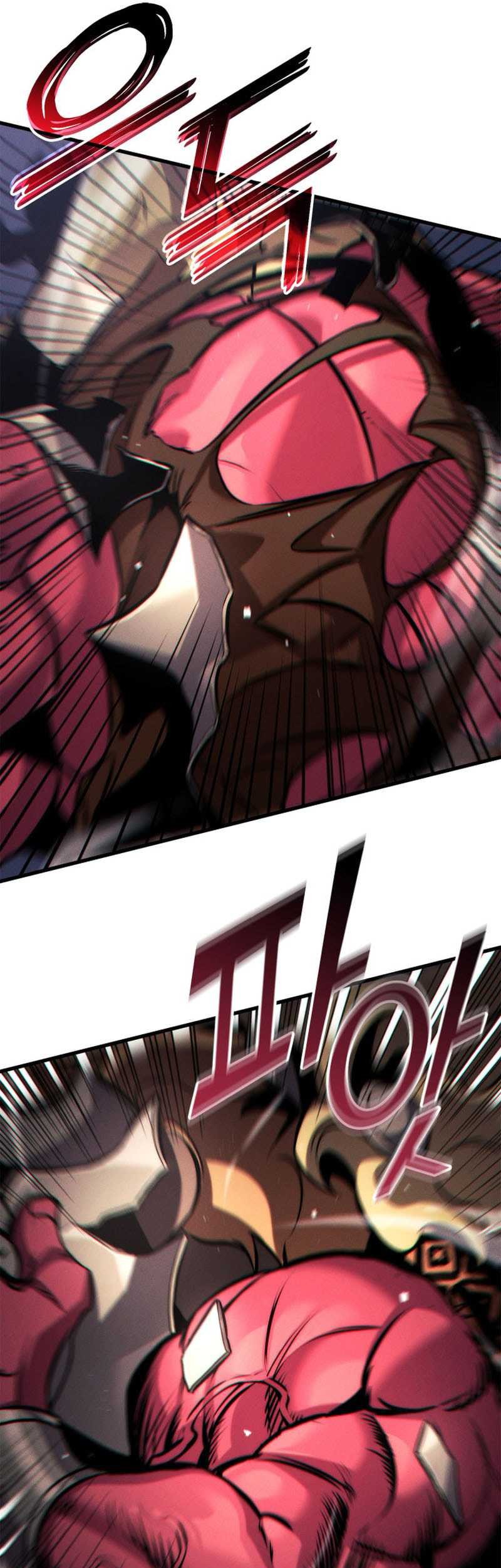 Manga page 41