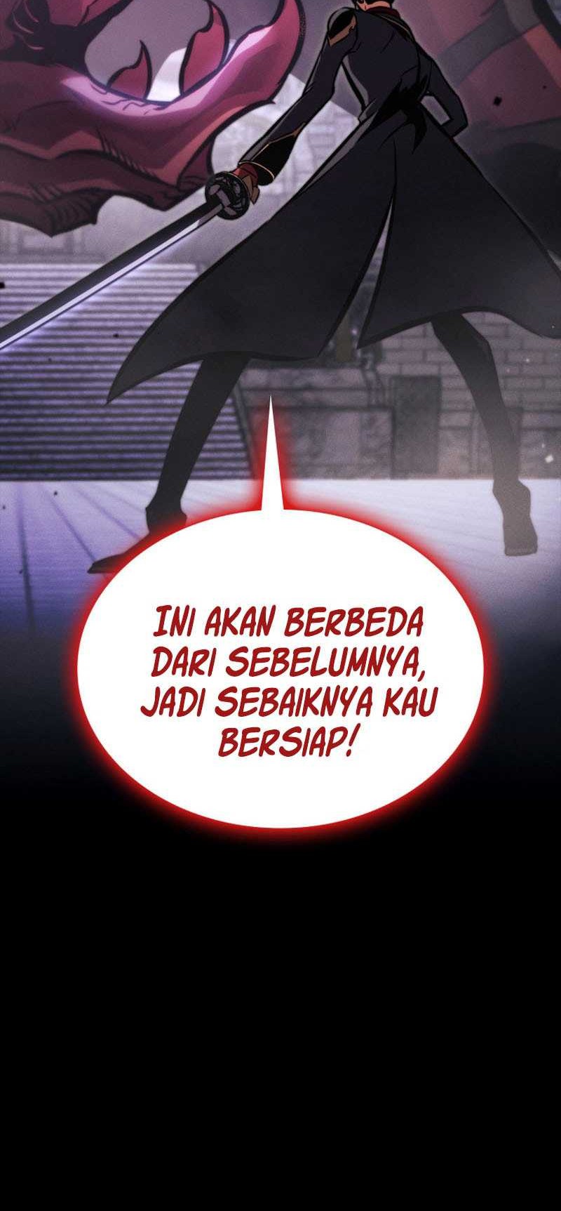 Manga page 44