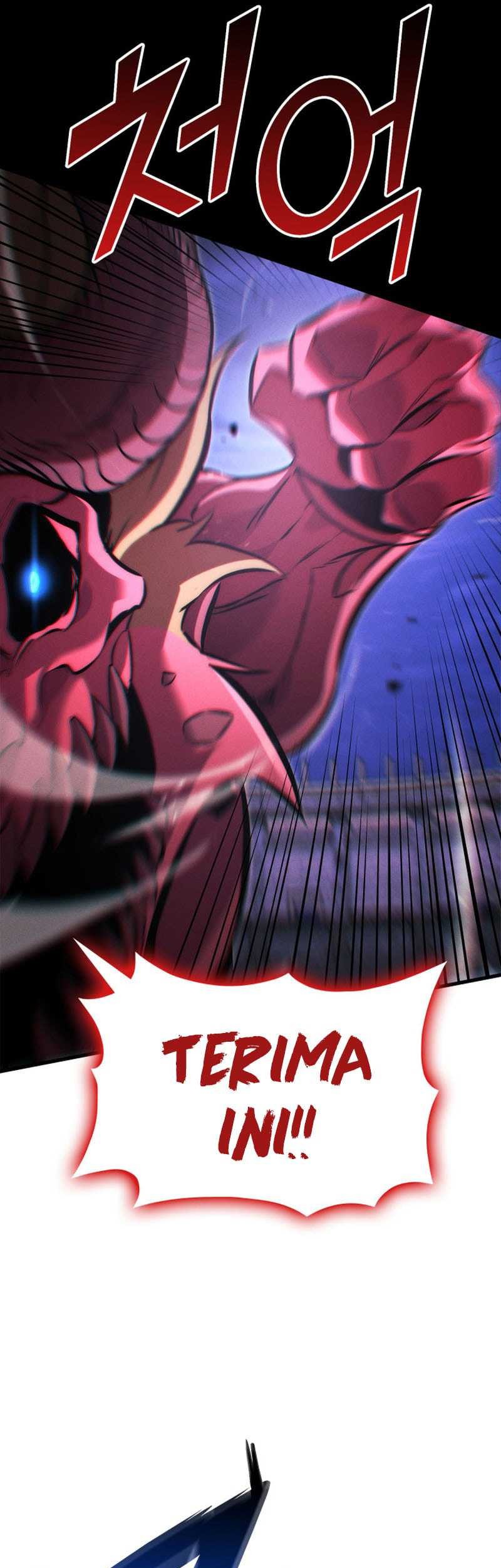 Manga page 45