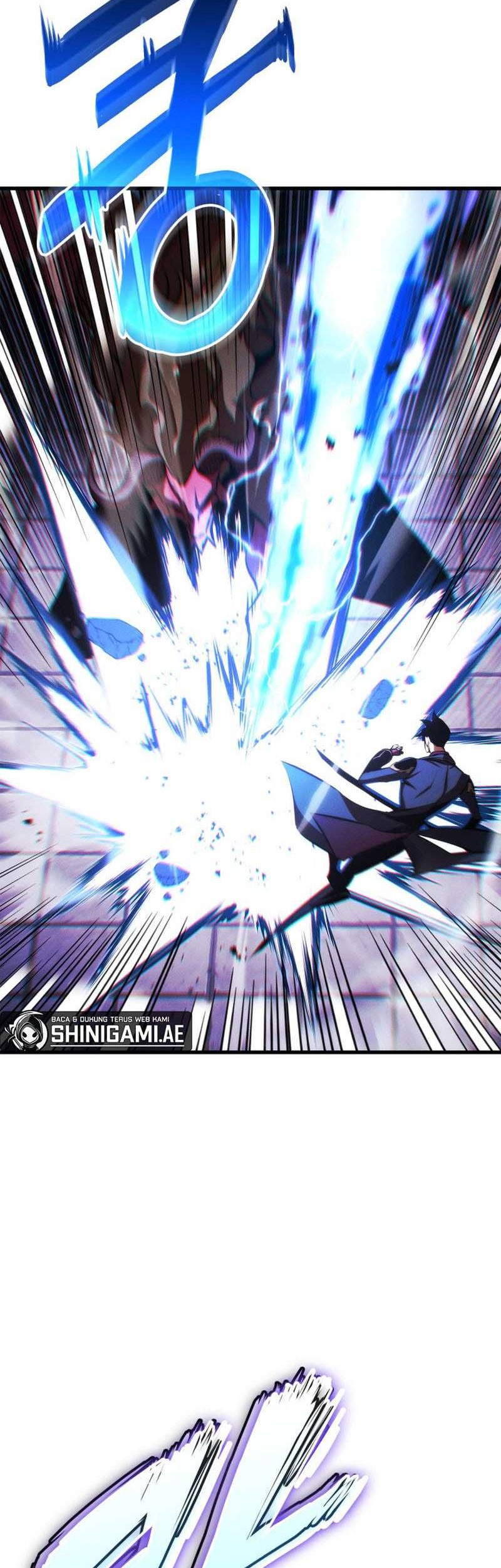 Manga page 46