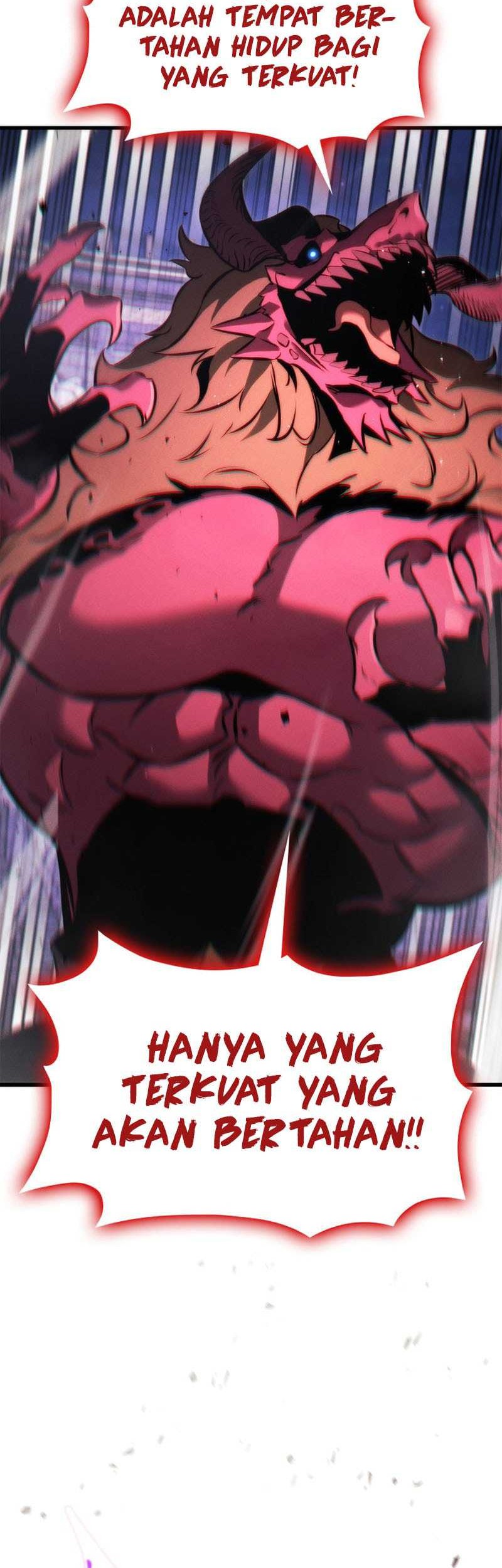 Manga page 50