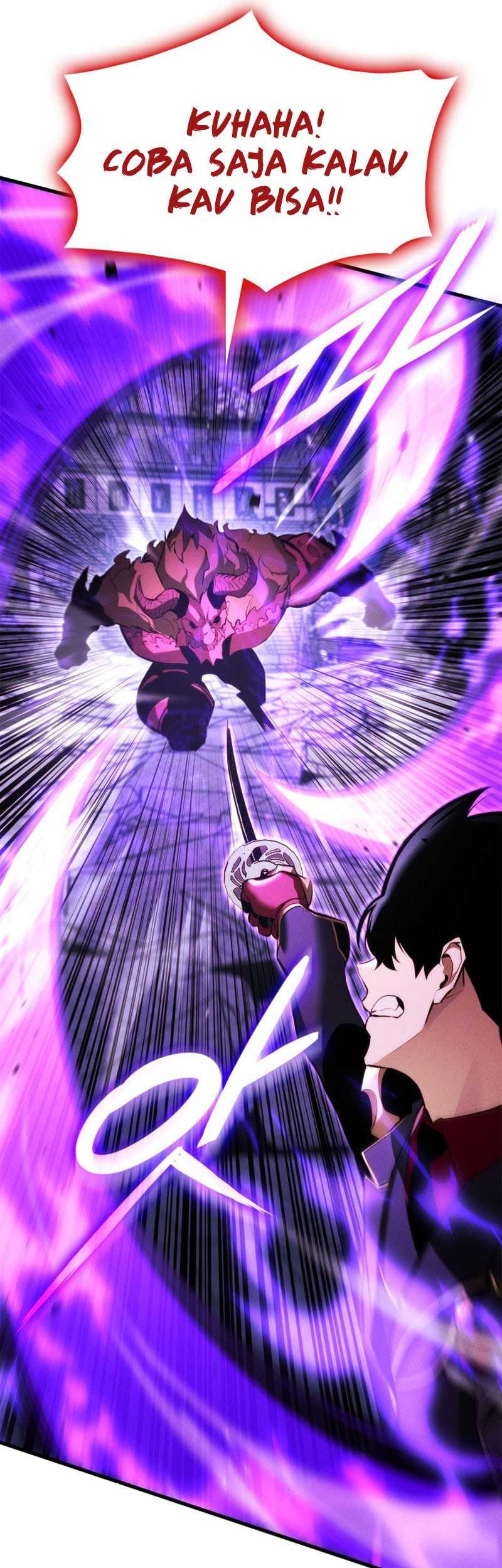 Manga page 53