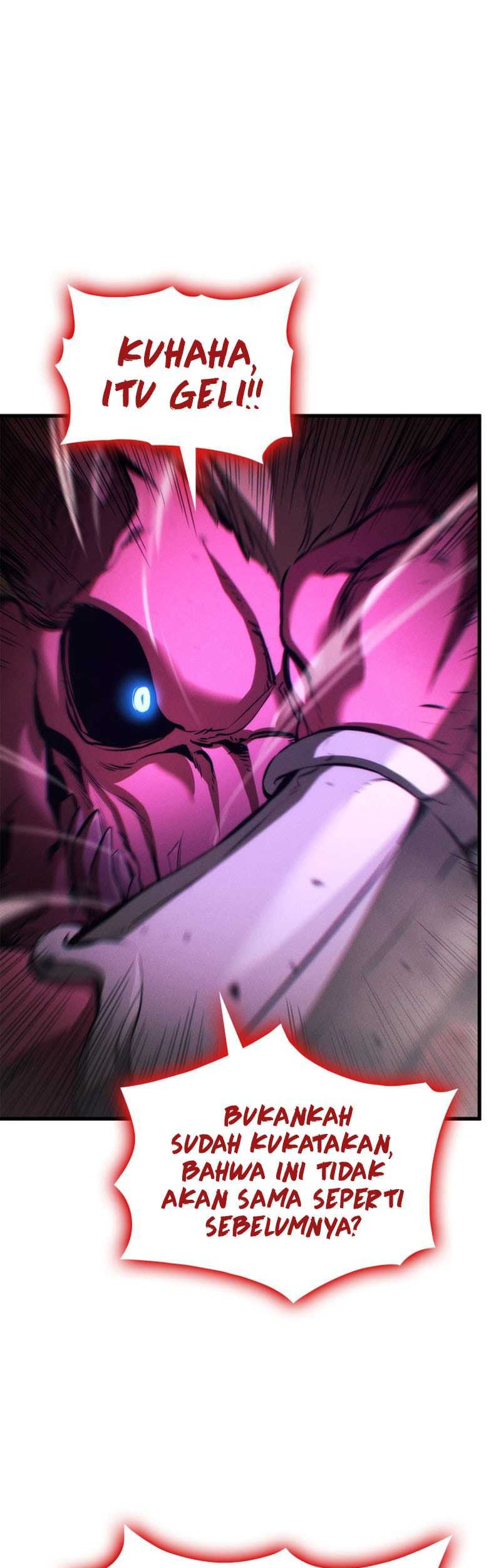 Manga page 55