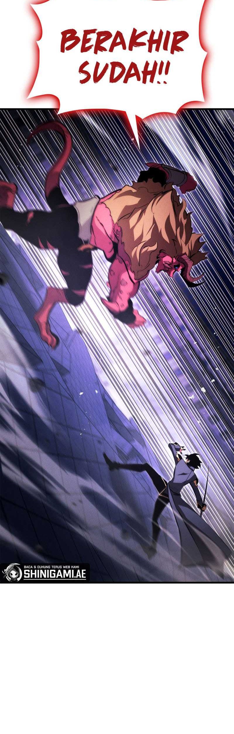 Manga page 56