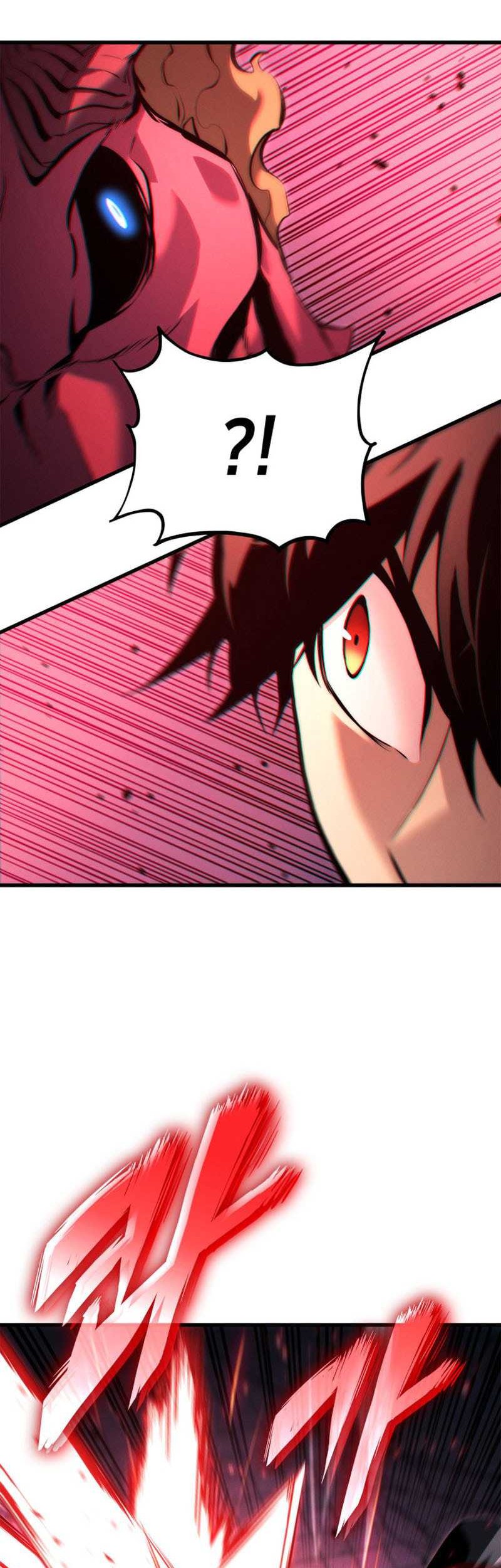 Manga page 58