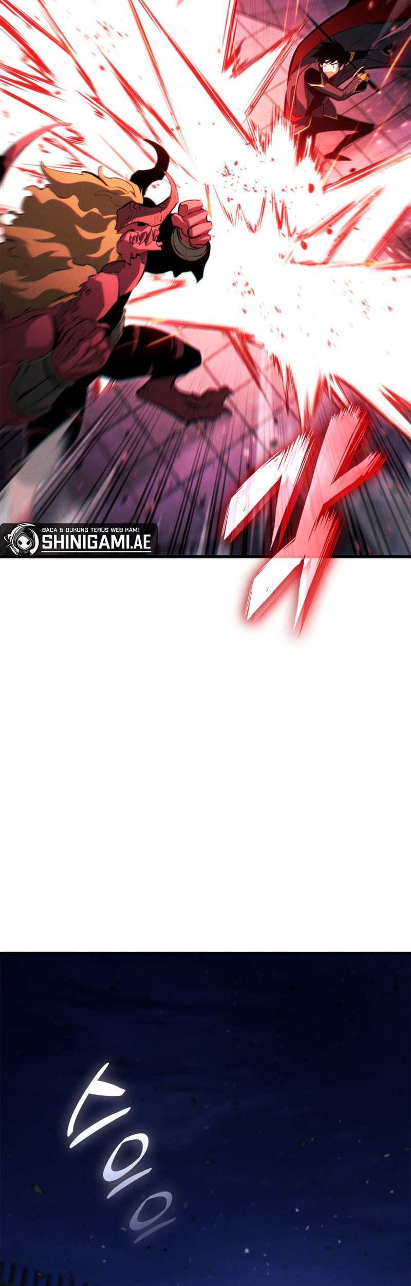 Manga page 59