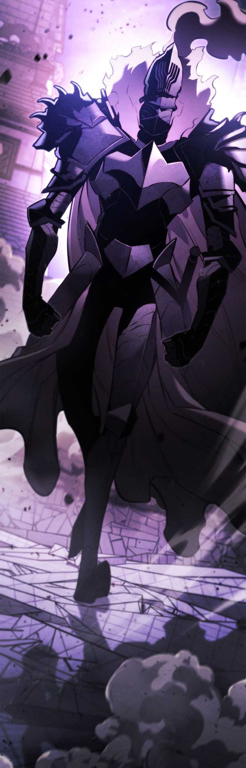 Manga page 62