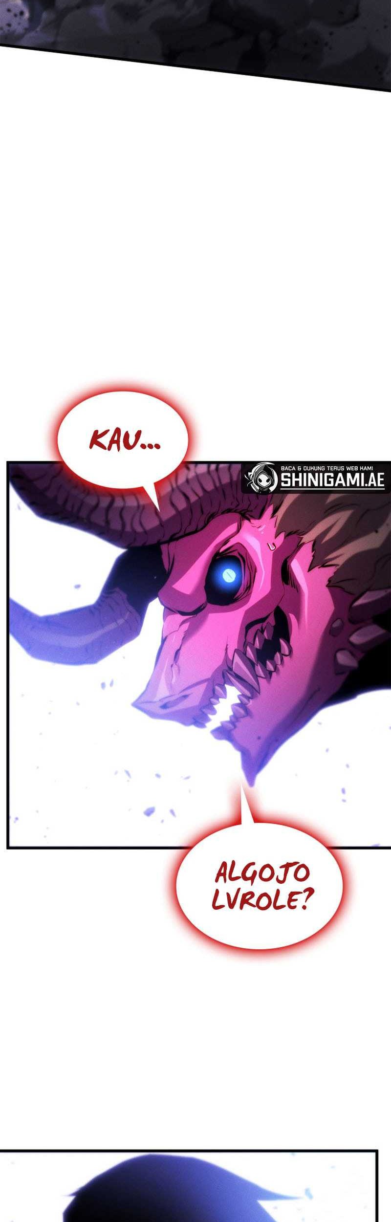 Manga page 63