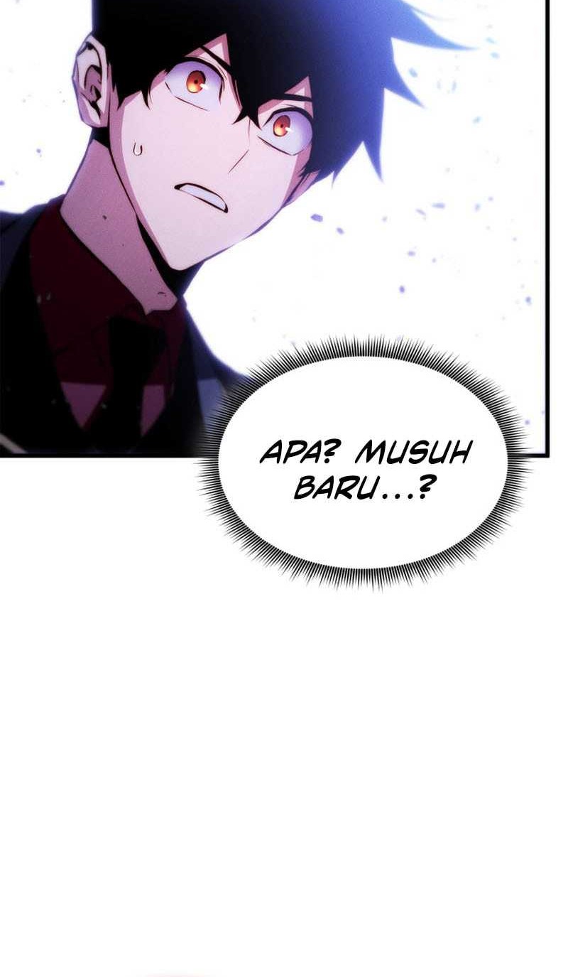 Manga page 64