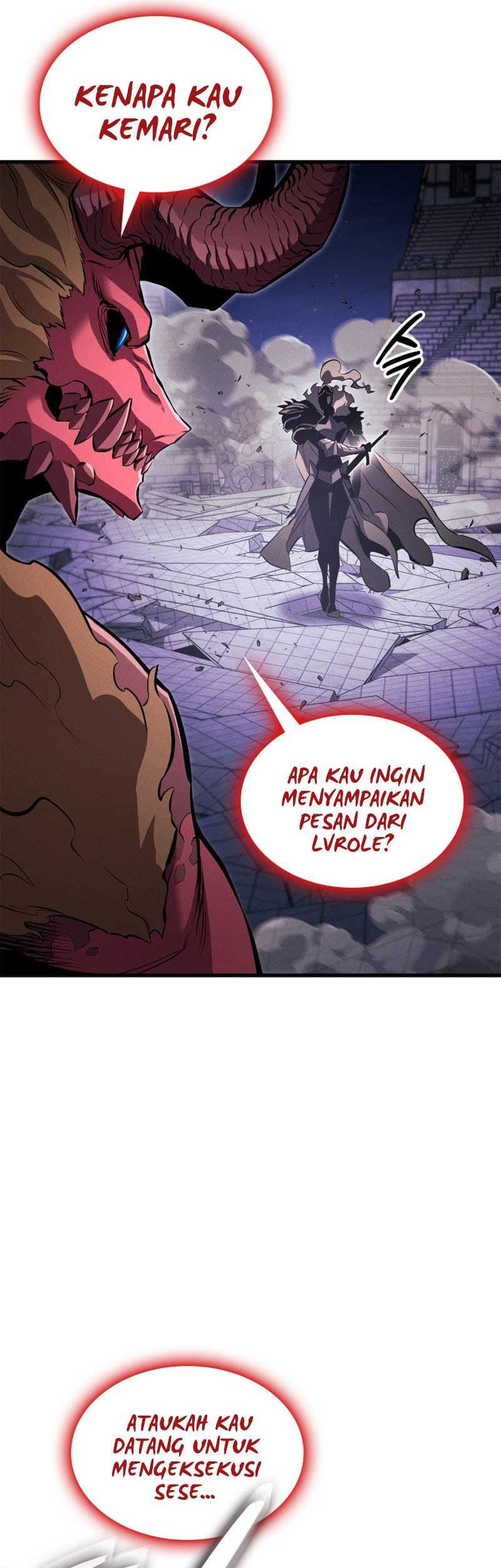 Manga page 65