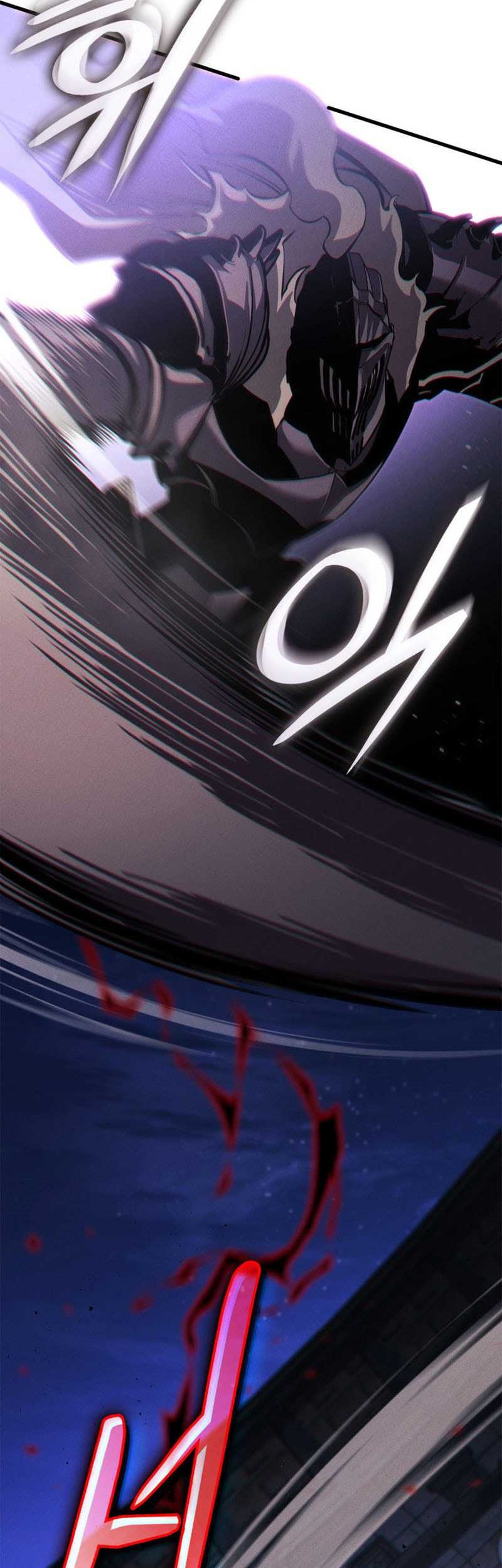 Manga page 66