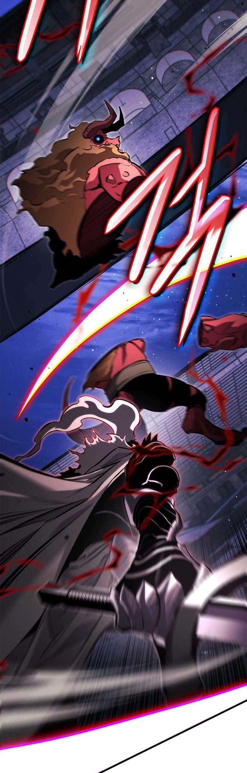 Manga page 67