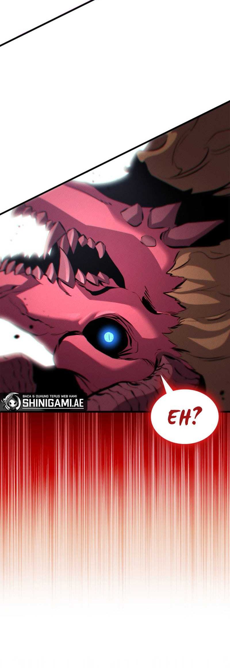 Manga page 68