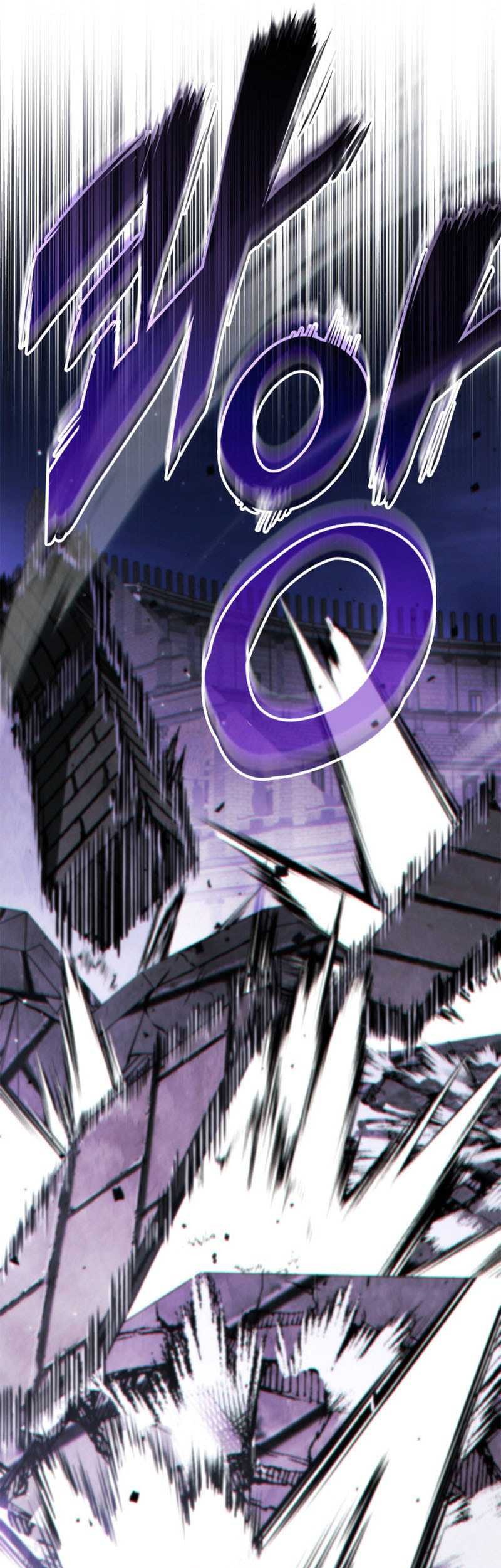 Manga page 69