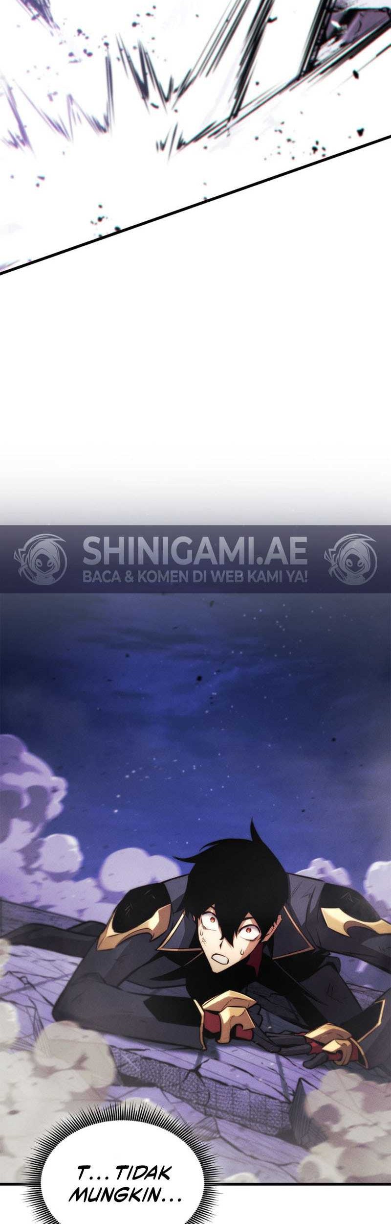 Manga page 70