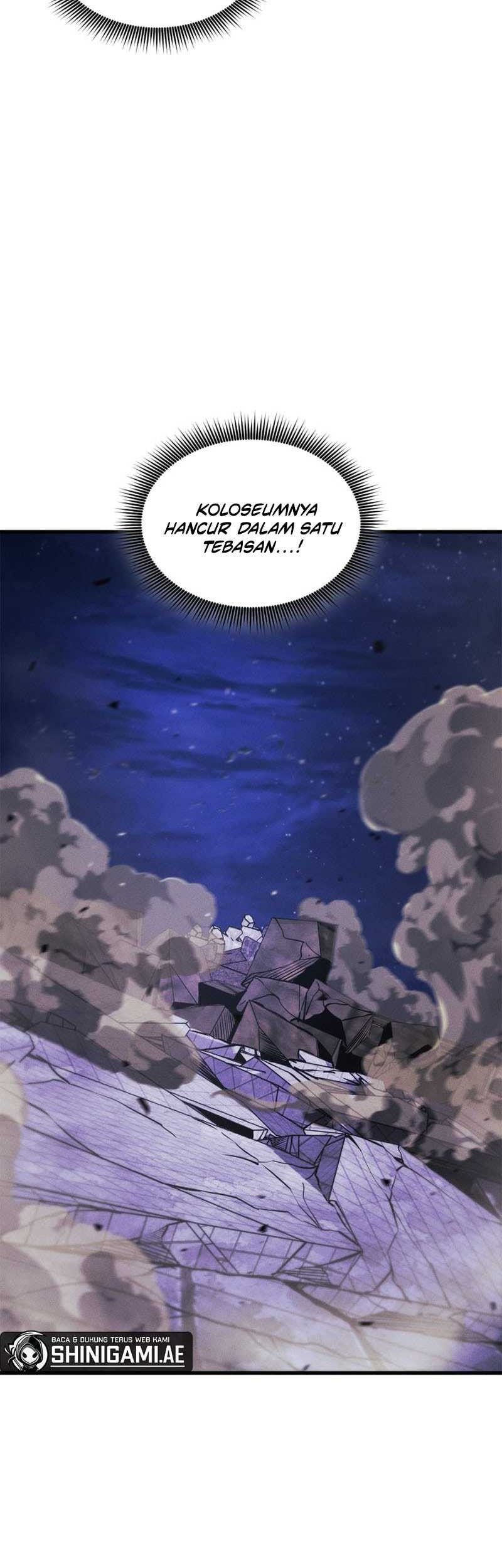 Manga page 71