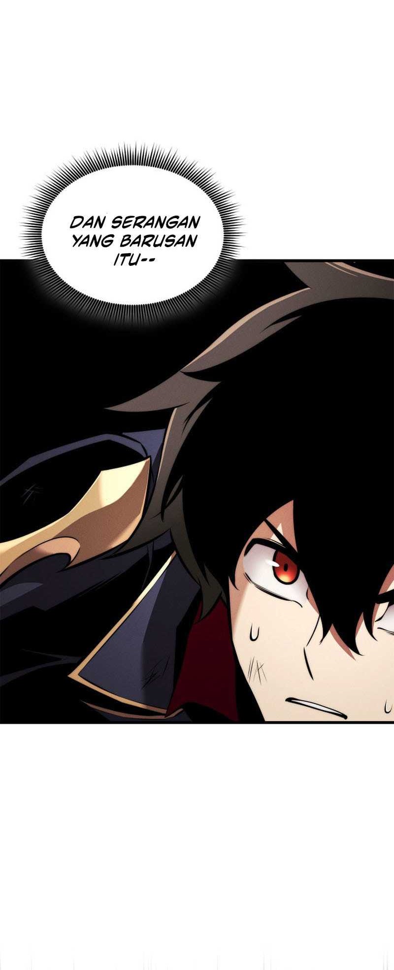 Manga page 72