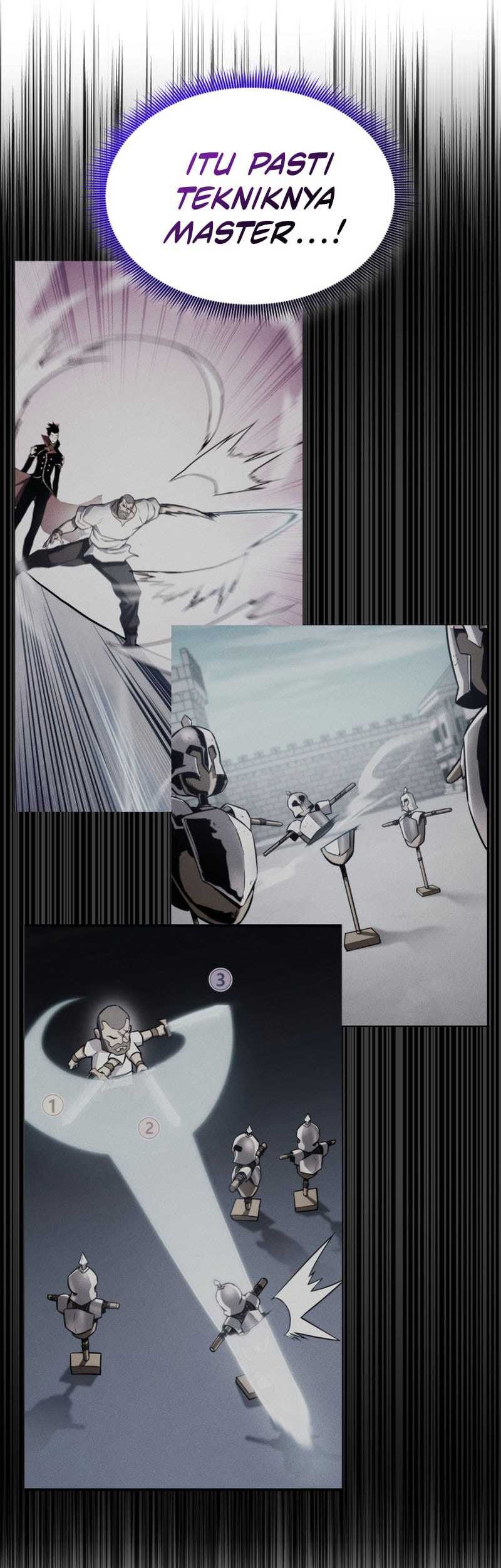 Manga page 73