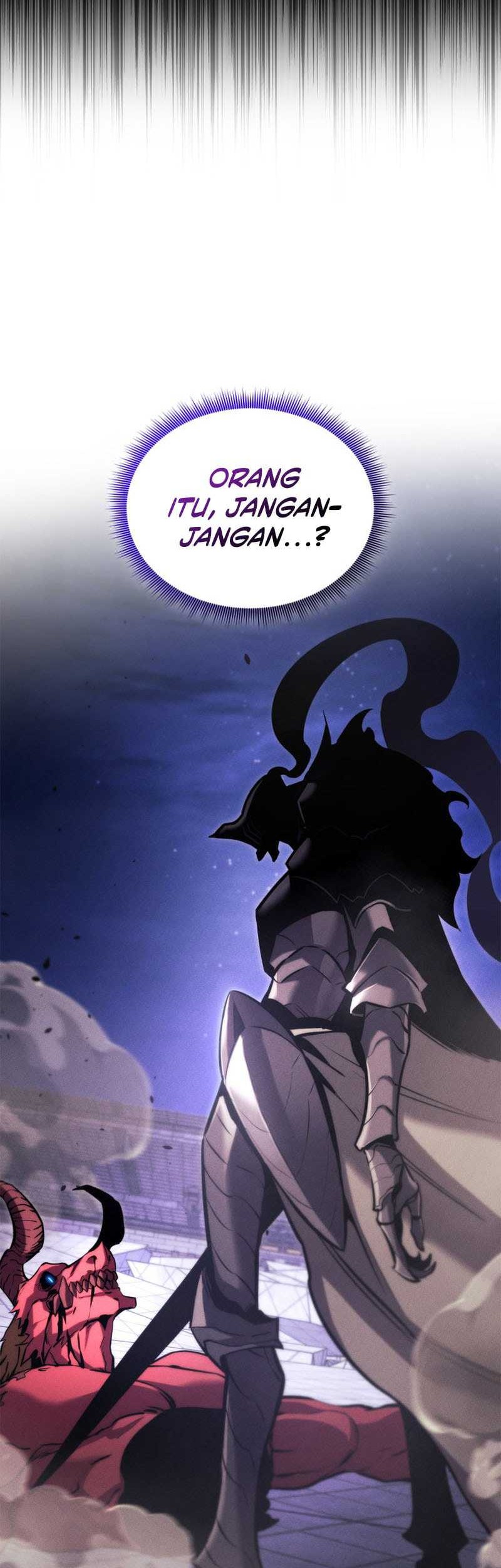 Manga page 74