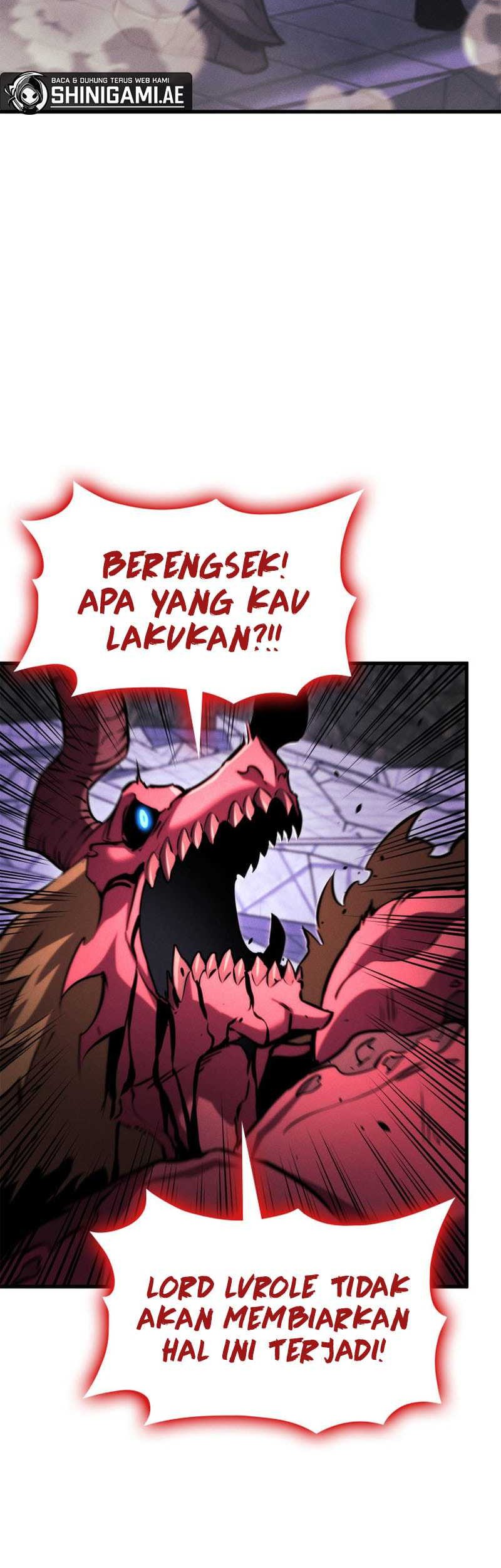 Manga page 75