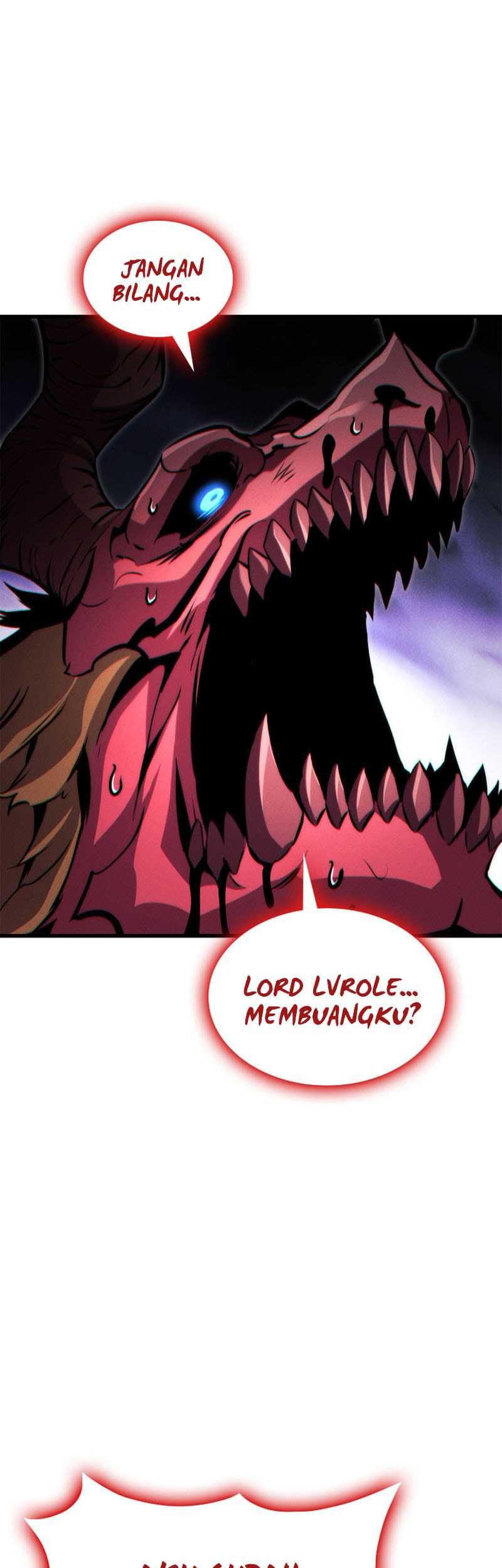 Manga page 77