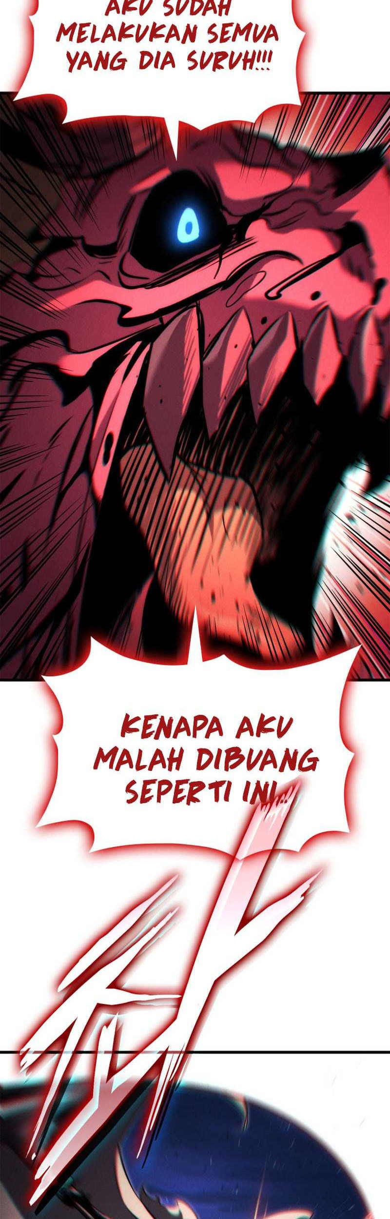 Manga page 78
