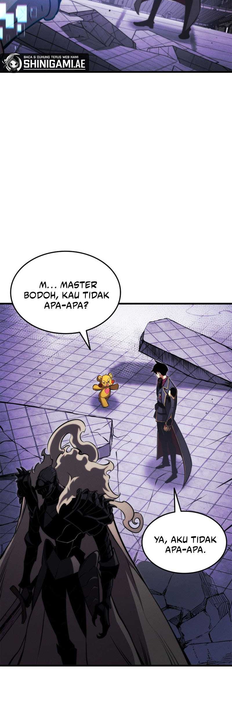 Manga page 80