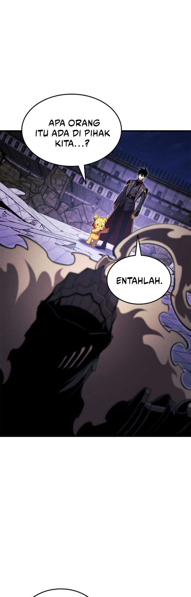 Manga page 81
