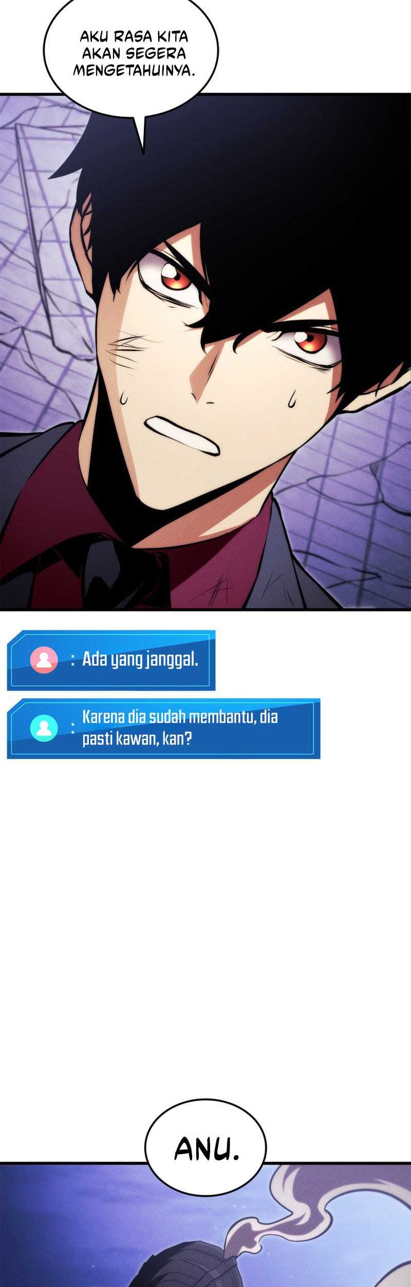 Manga page 82