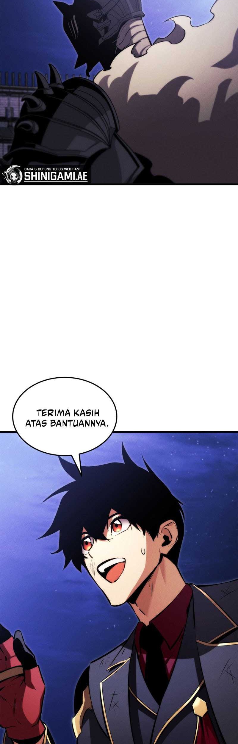 Manga page 83