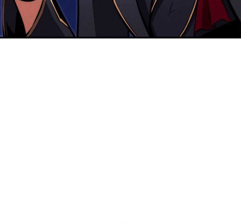 Manga page 84