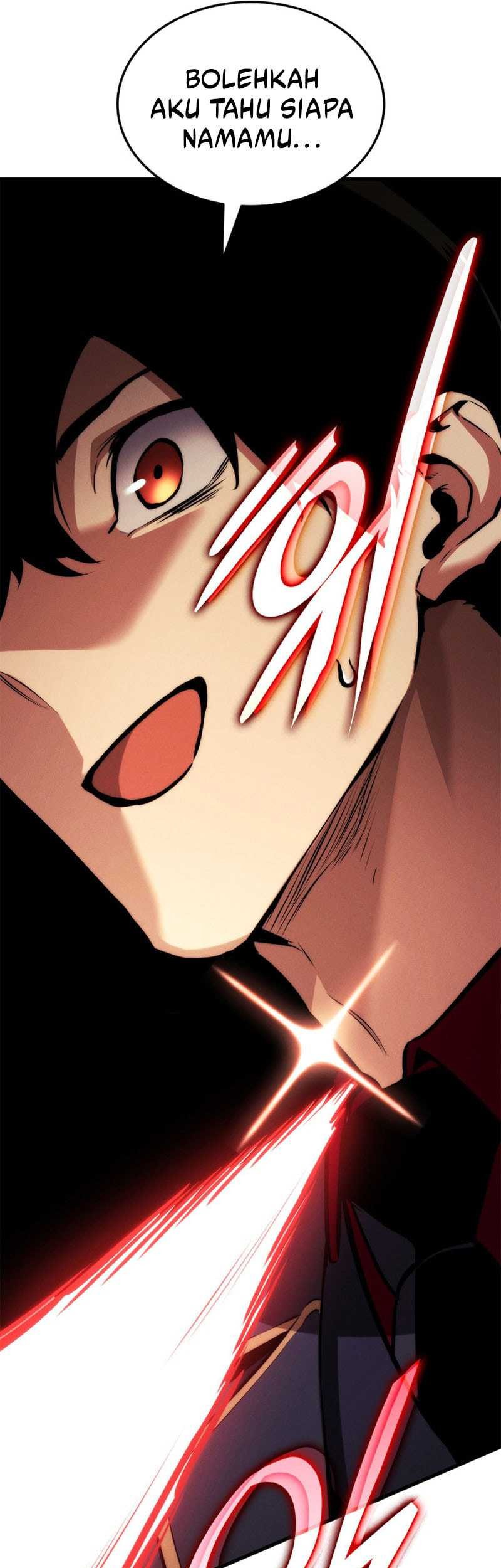 Manga page 85