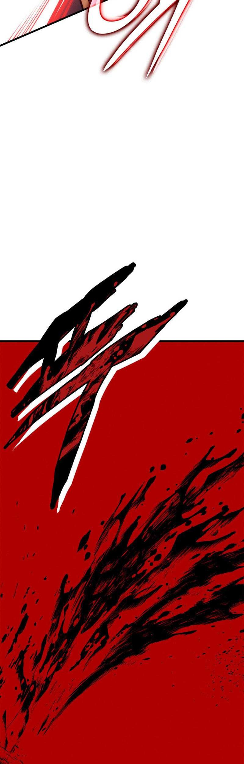 Manga page 86