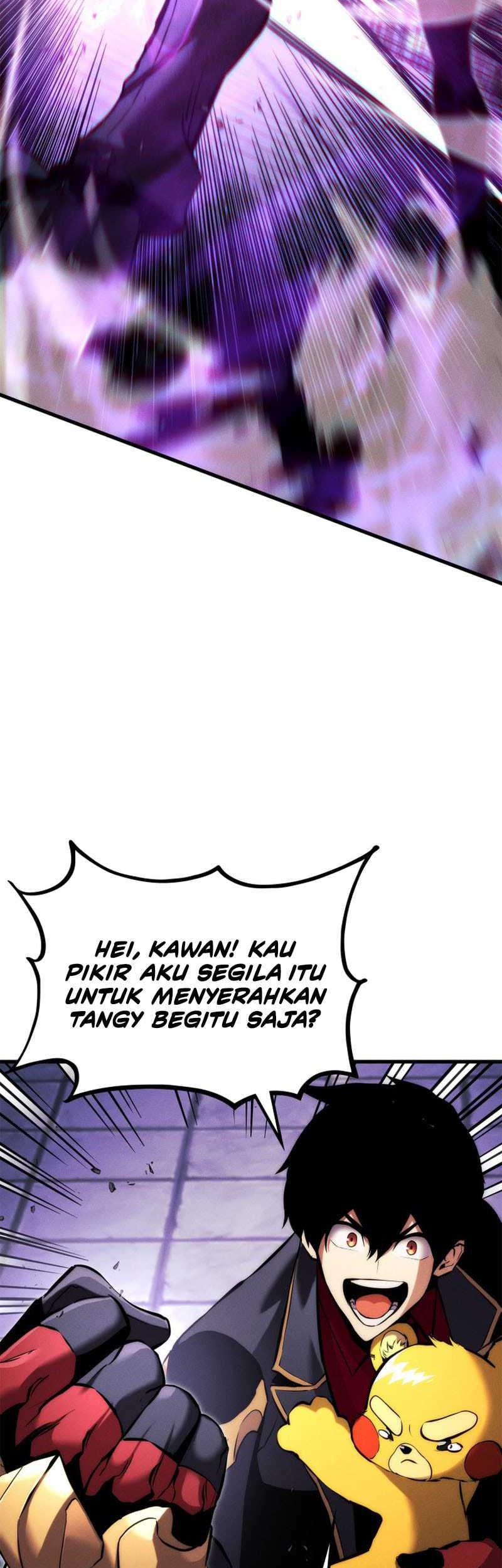 Manga page 23