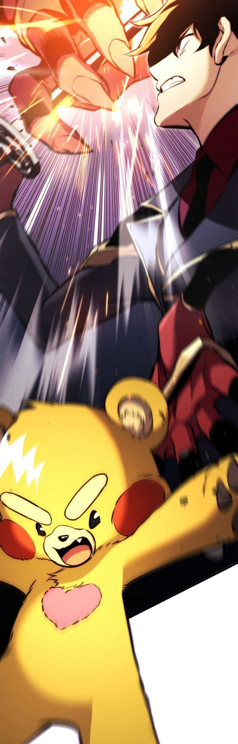 Manga page 27