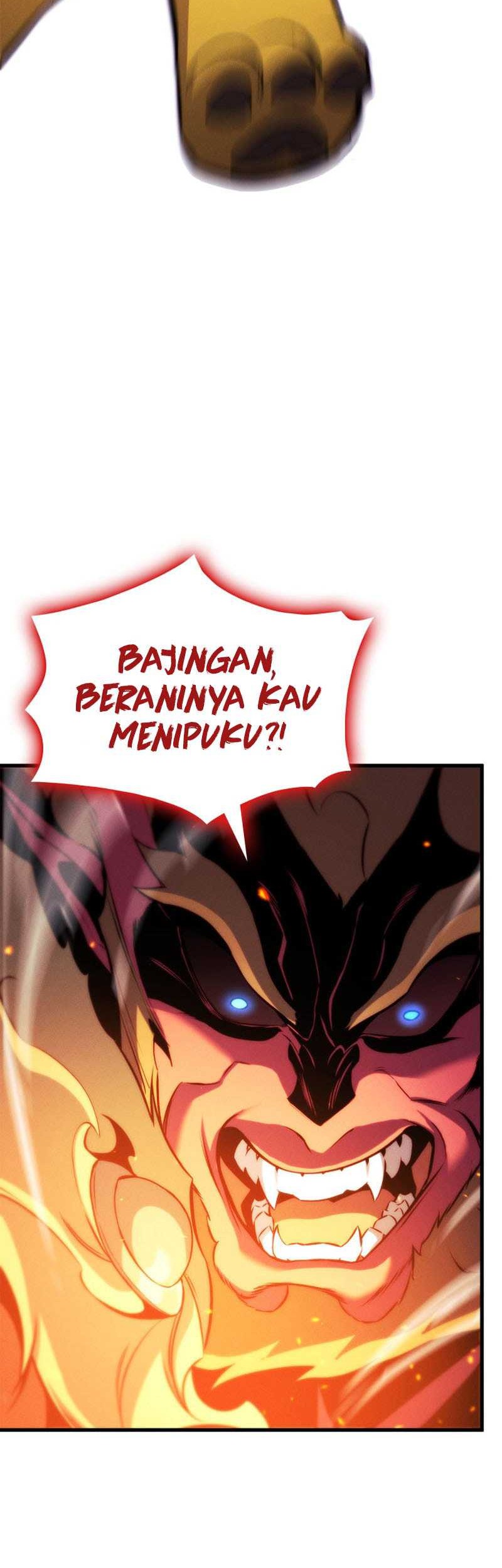 Manga page 28