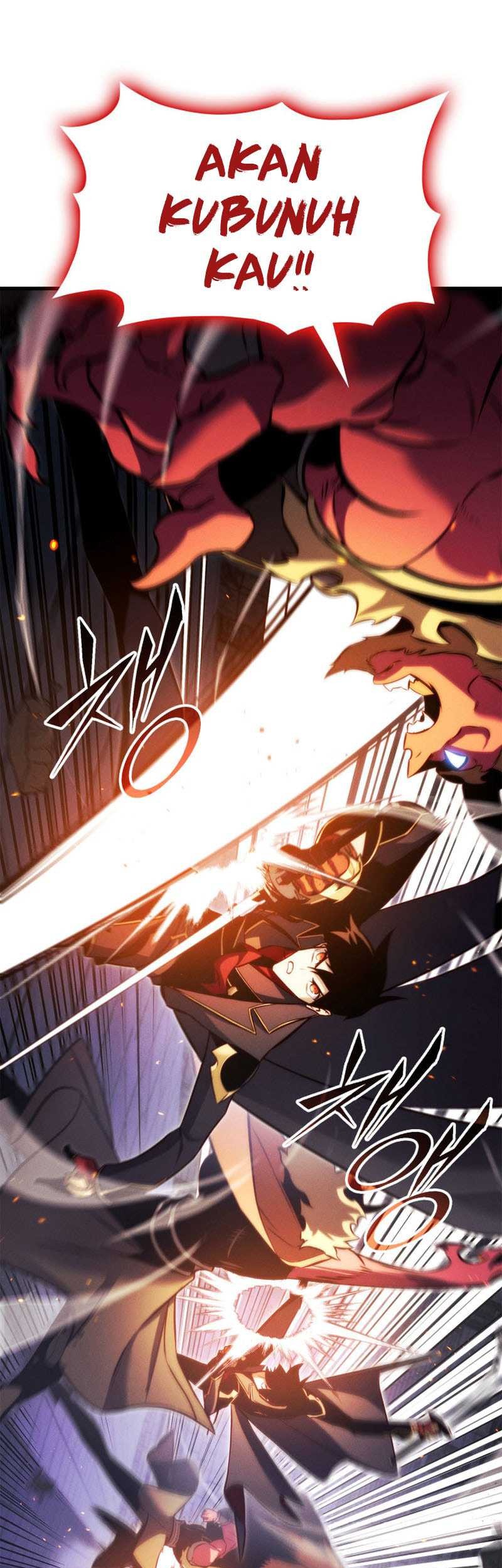 Manga page 29