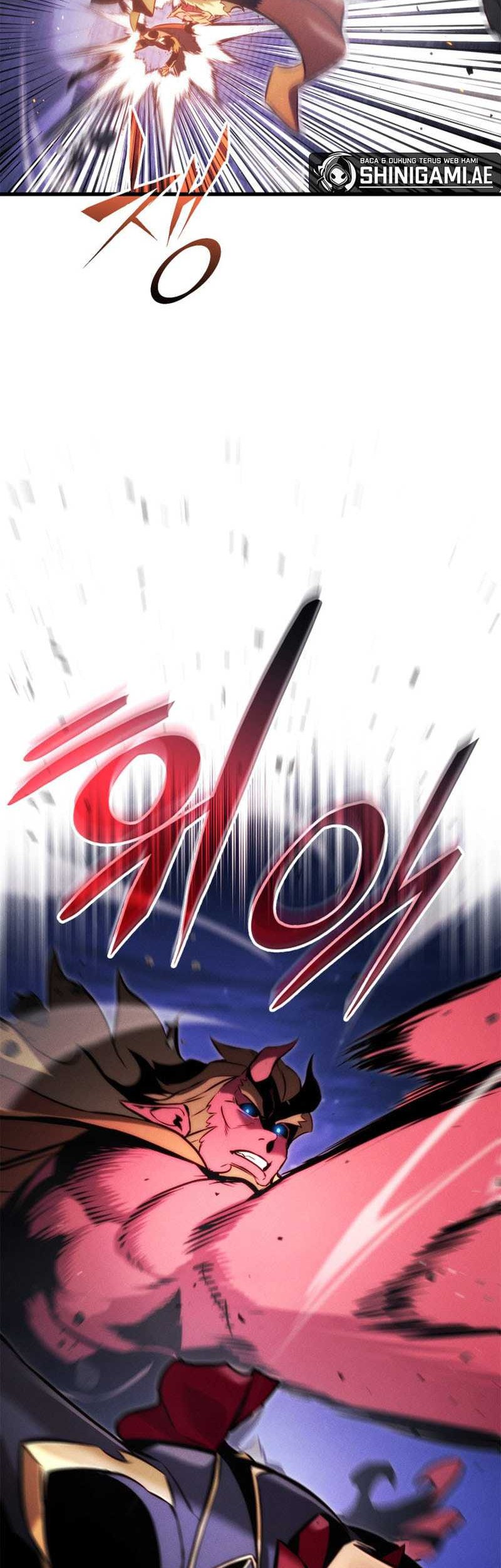 Manga page 30