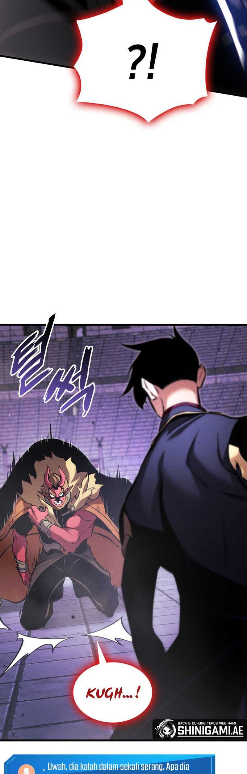 Manga page 34