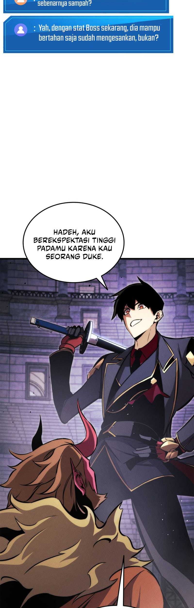 Manga page 35