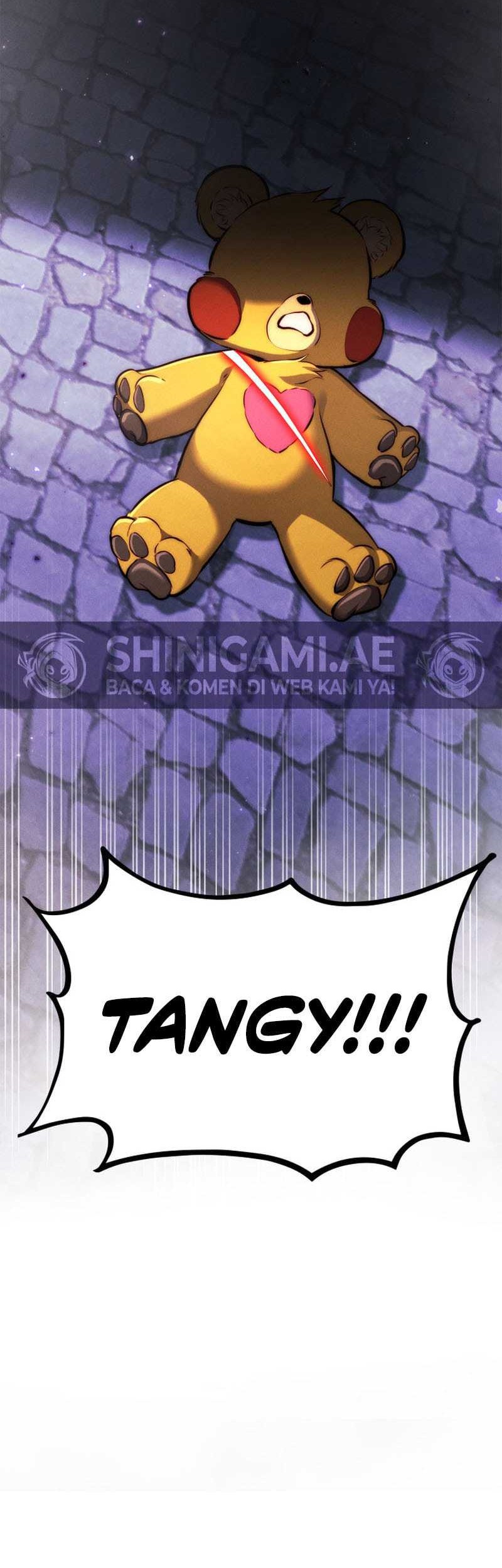 Manga page 37
