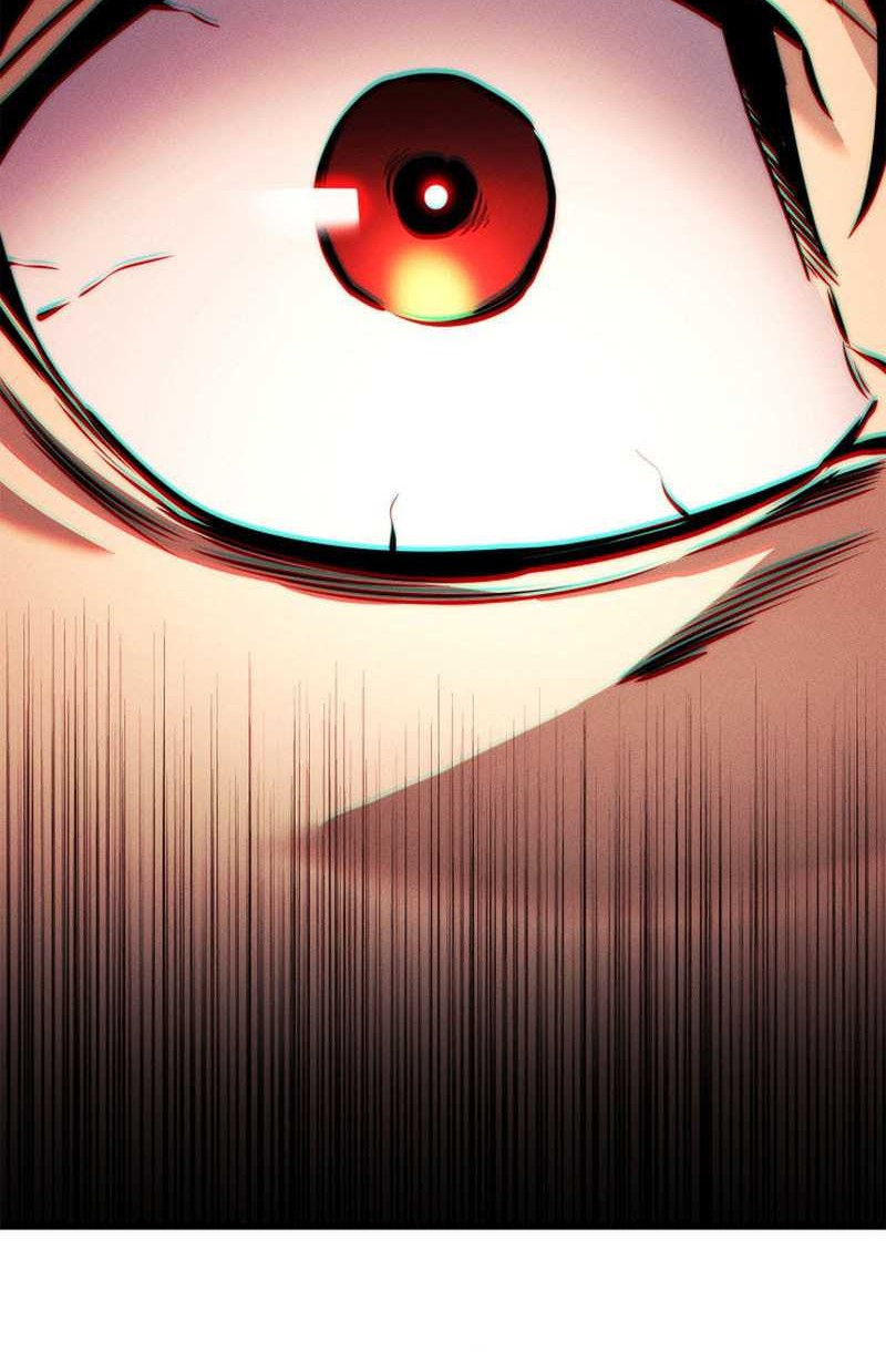 Manga page 39